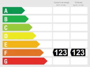 Calificación Eficiencia Energética 722856 - Villa en venta en Nova Santa Ponsa, Calvià, Mallorca, Baleares, España