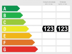 Energy Performance Rating 820969 - Villa For sale in El Toro - Port Adriano, Calvià, Mallorca, Baleares, Spain